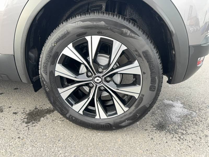 Renault Captur - Photo 15