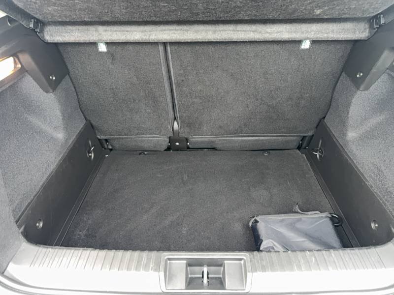 Renault Captur - Photo 18