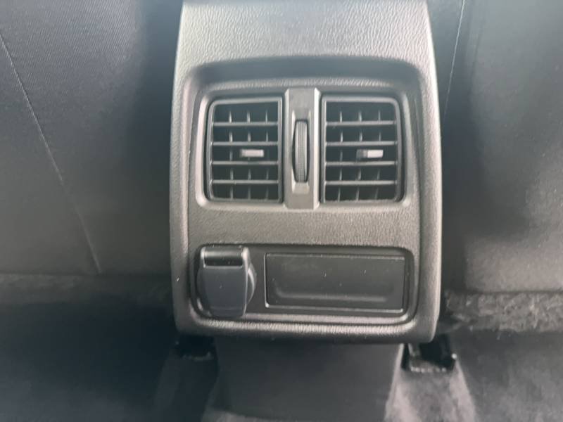Renault Captur - Photo 21