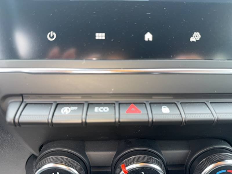 Renault Captur - Photo 31