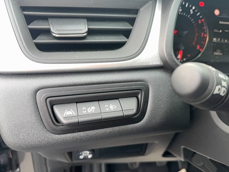 Renault Captur - Photo 34