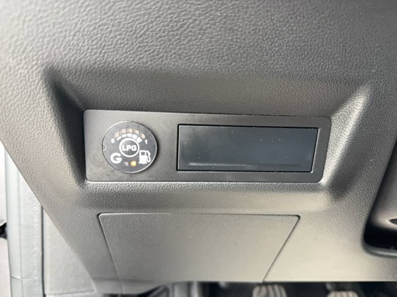 Renault Captur - Photo 35