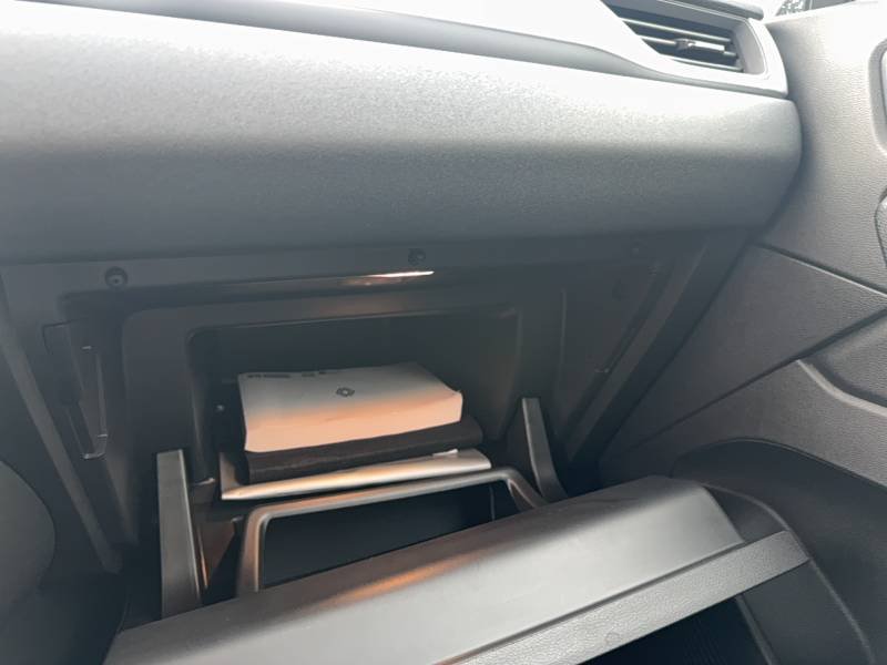 Renault Captur - Photo 36