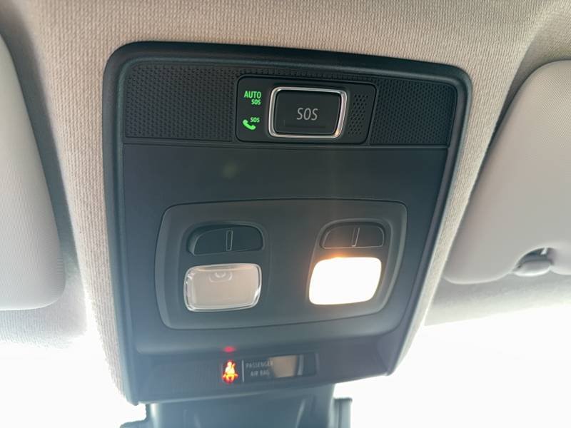 Renault Captur - Photo 40
