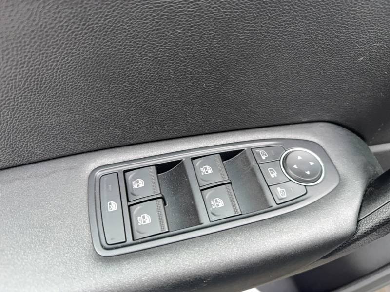 Renault Captur - Photo 43