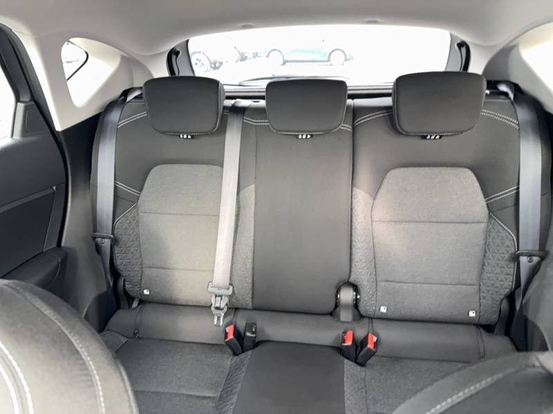 Renault Captur - Photo 44