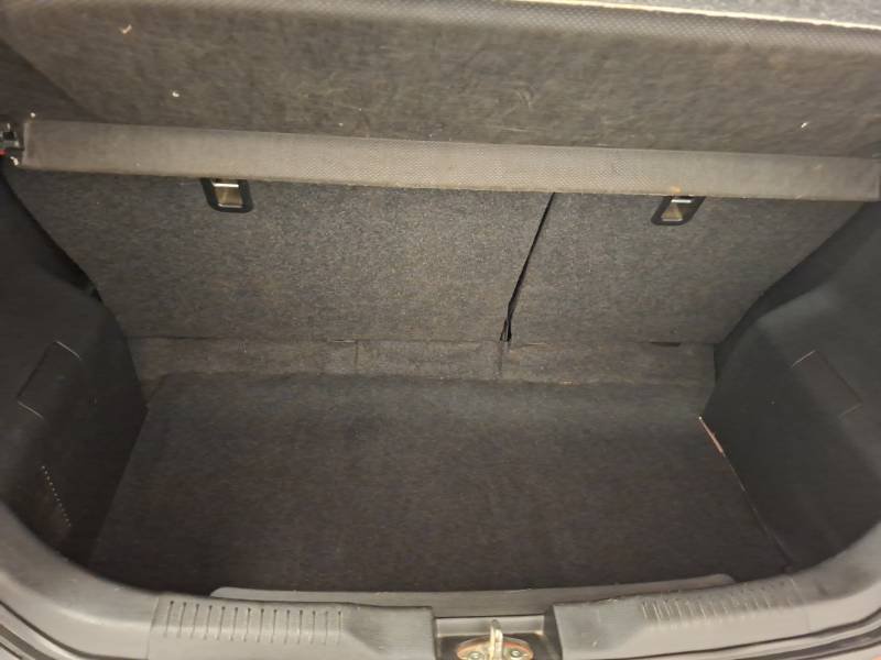 Suzuki Ignis - Photo 17