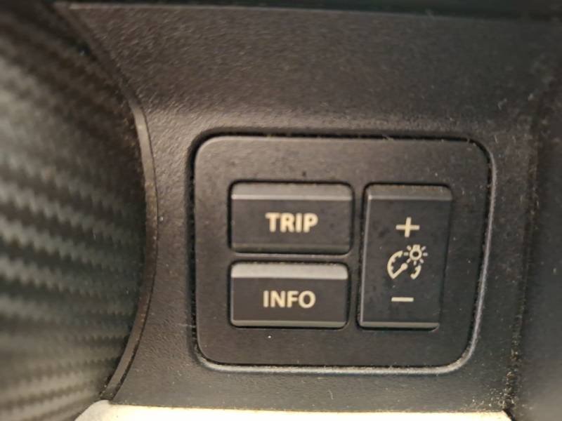 Suzuki Ignis - Photo 22