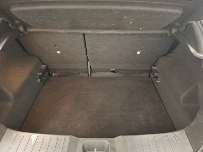 Nissan Juke - Photo 18