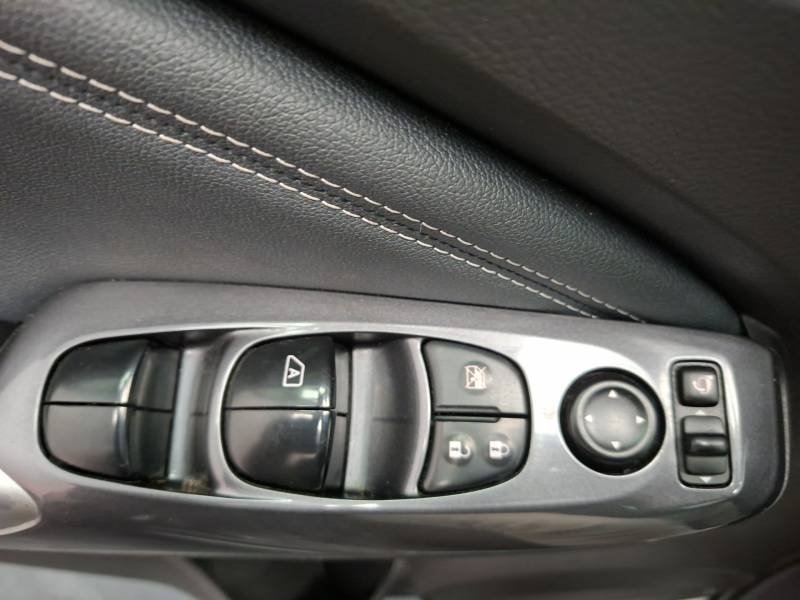Nissan Juke - Photo 21