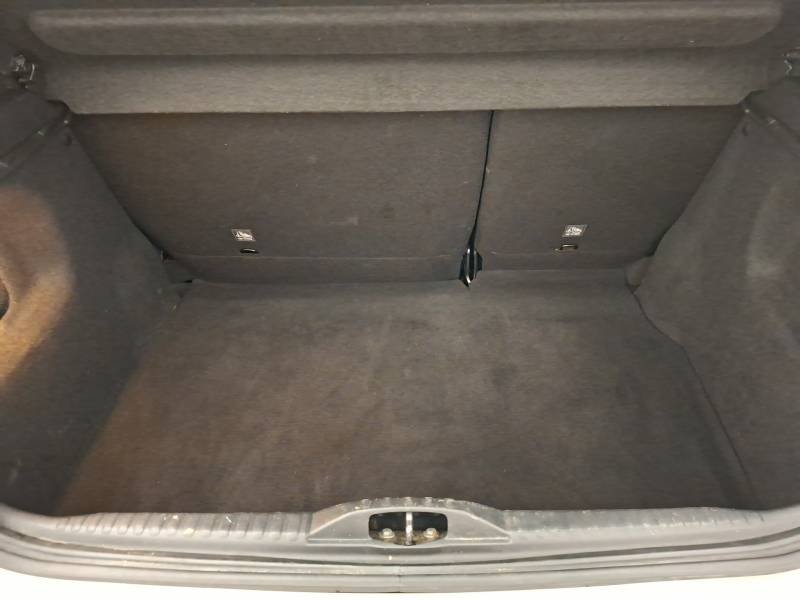 Citroën C3 - Photo 17