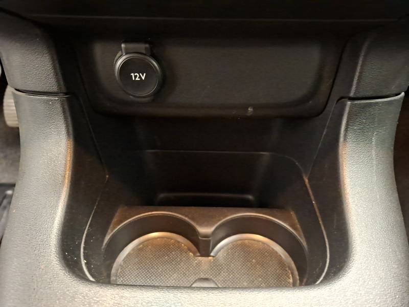Citroën C3 - Photo 29