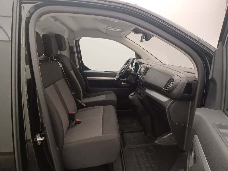 Peugeot Expert - Photo 14