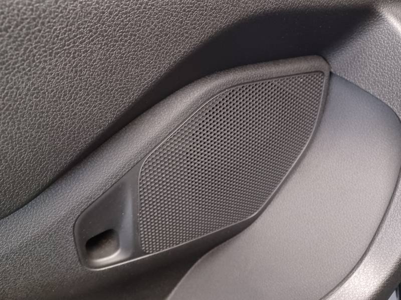Peugeot Expert - Photo 31