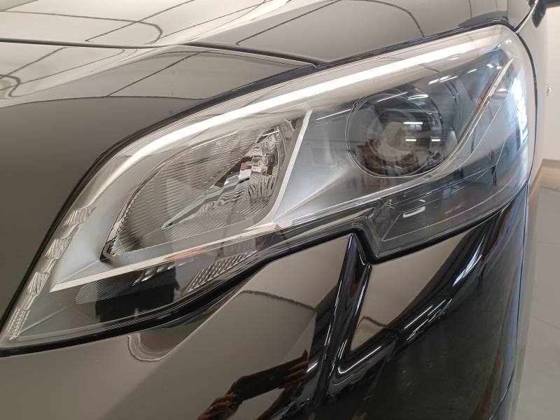 Peugeot Expert - Photo 32