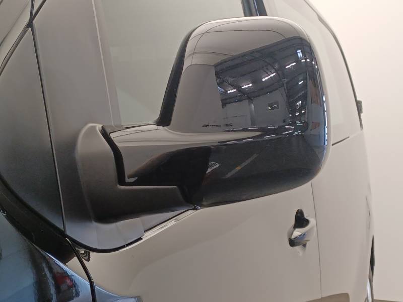 Peugeot Expert - Photo 33