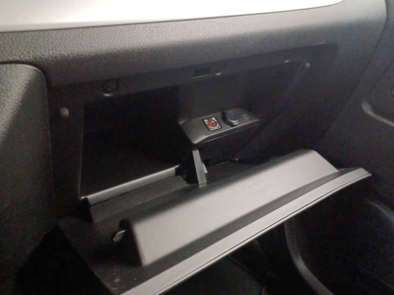 Peugeot Expert - Photo 35