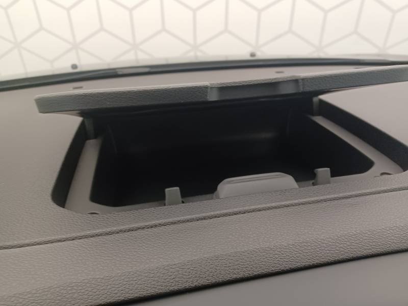 Peugeot Expert - Photo 36