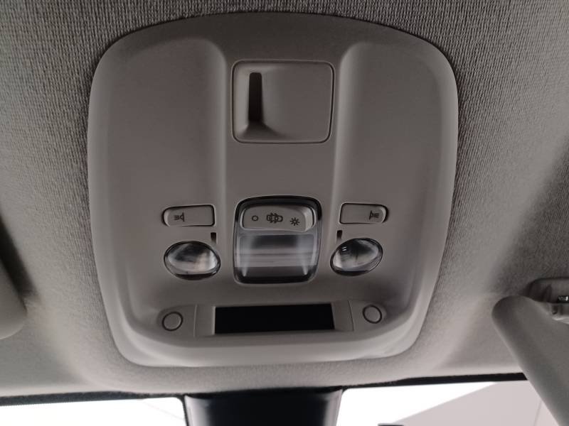 Peugeot Expert - Photo 40