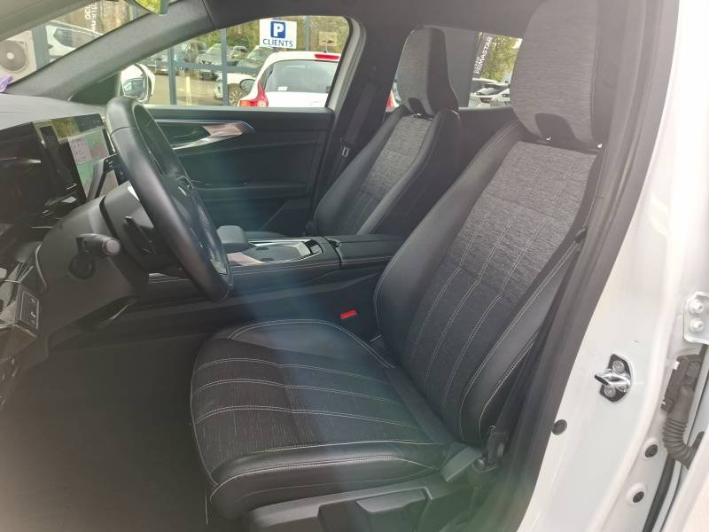 Renault Austral - Photo 14