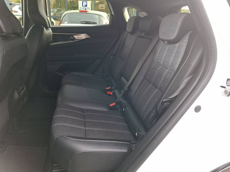 Renault Austral - Photo 15