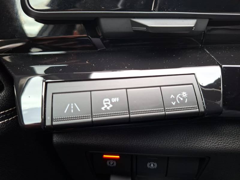 Renault Austral - Photo 22