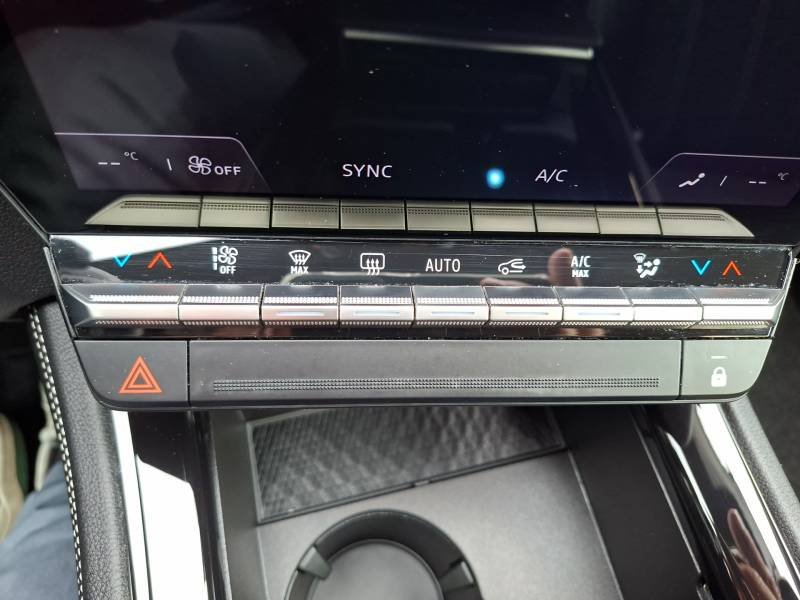 Renault Austral - Photo 30