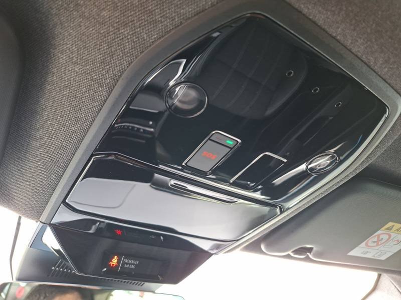 Renault Austral - Photo 35