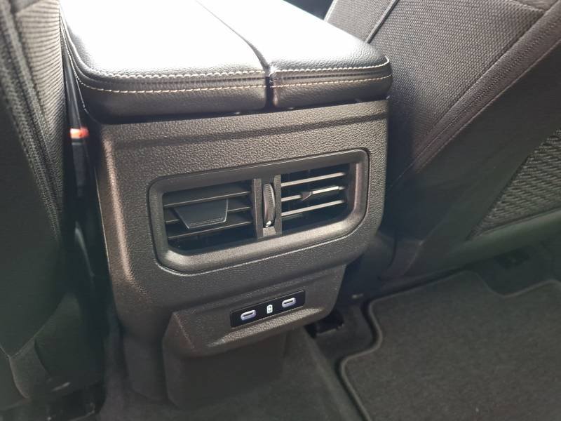 Renault Austral - Photo 36