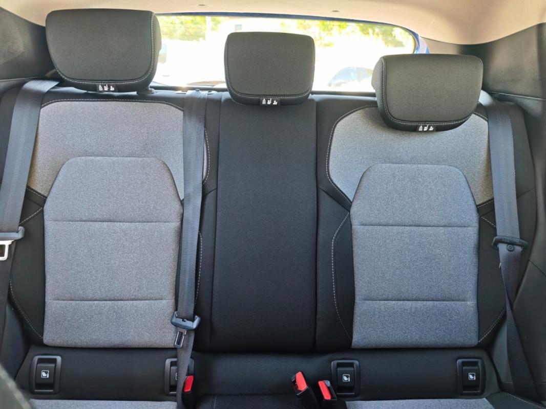 Renault Clio - Photo 16