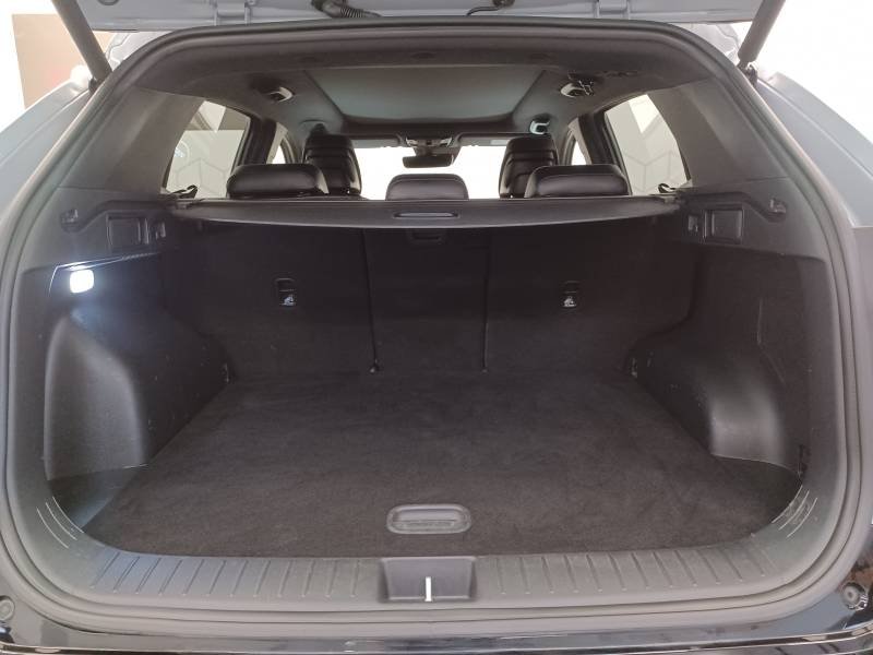 Kia Sportage - Photo 16