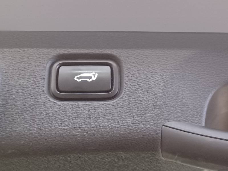 Kia Sportage - Photo 20