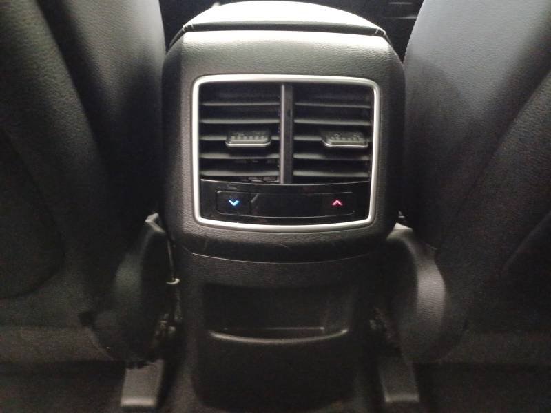 Kia Sportage - Photo 35