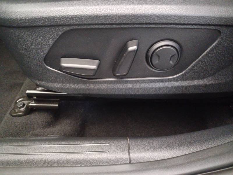 Kia Sportage - Photo 38