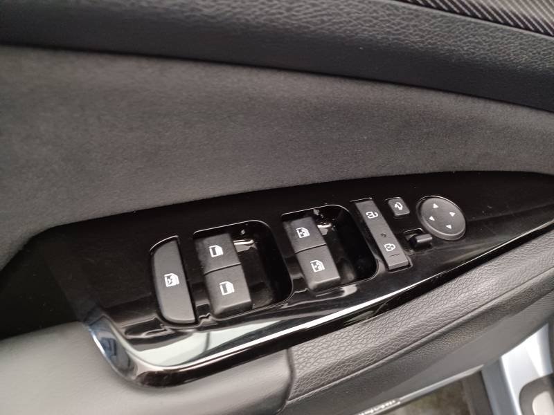 Kia Sportage - Photo 39