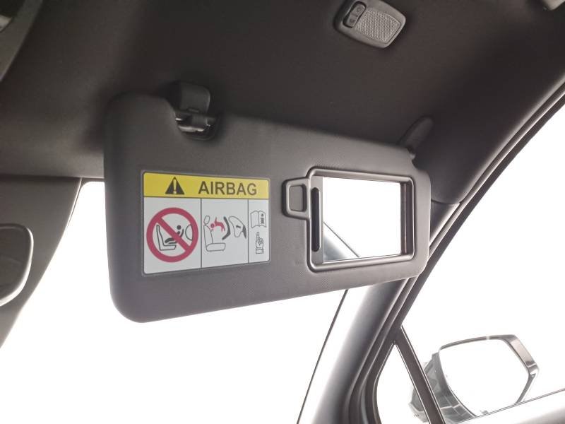 Kia Sportage - Photo 45