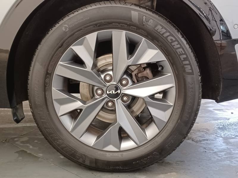 Kia Sportage - Photo 8