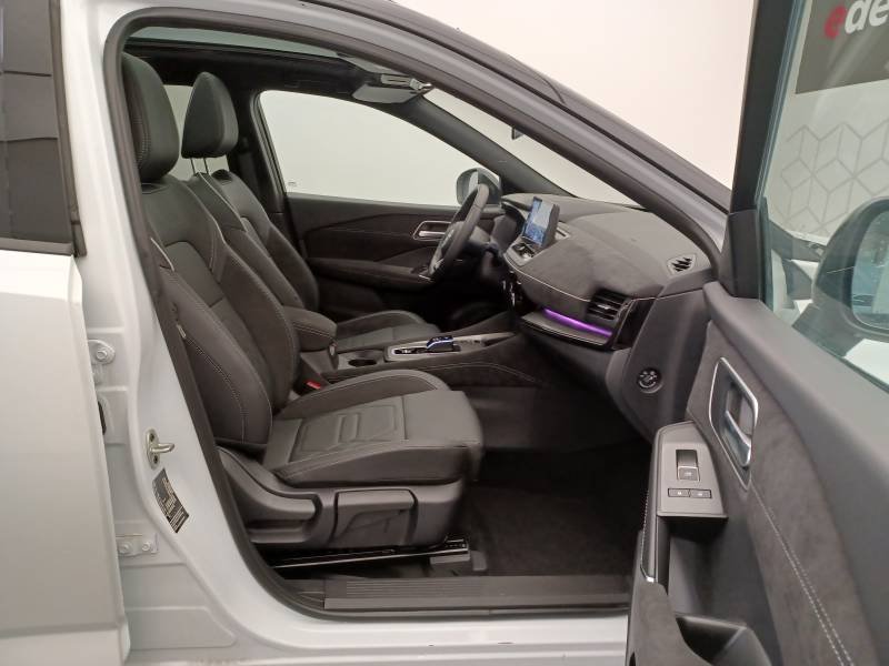 Nissan Qashqai - Photo 14