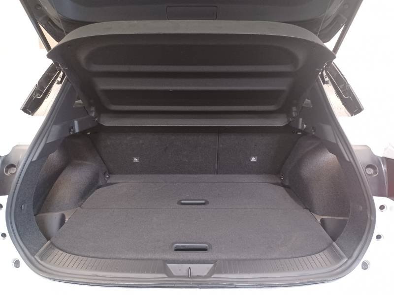 Nissan Qashqai - Photo 16
