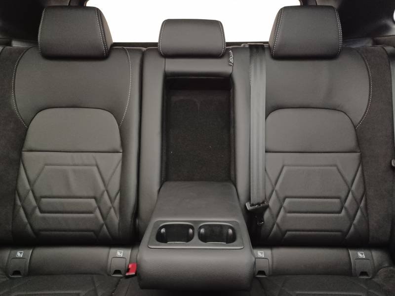 Nissan Qashqai - Photo 24