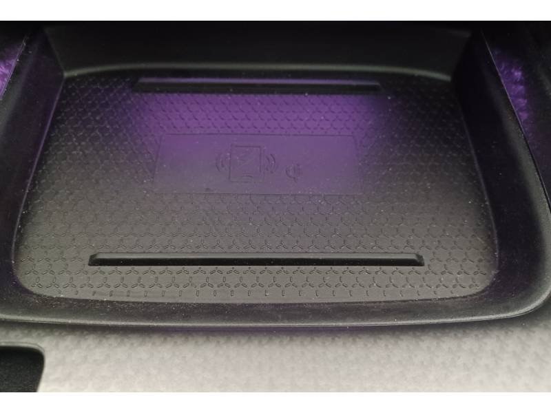 Nissan Qashqai - Photo 26