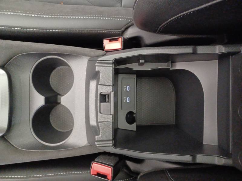 Nissan Qashqai - Photo 27