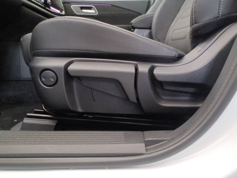 Nissan Qashqai - Photo 32