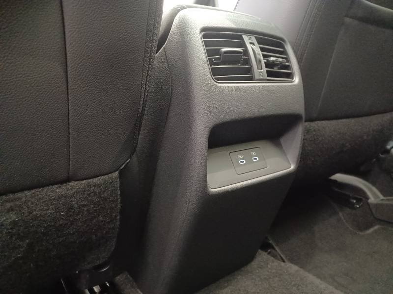Nissan Qashqai - Photo 35