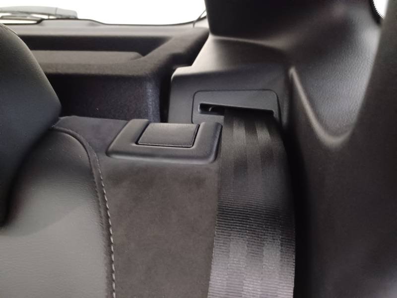 Nissan Qashqai - Photo 43