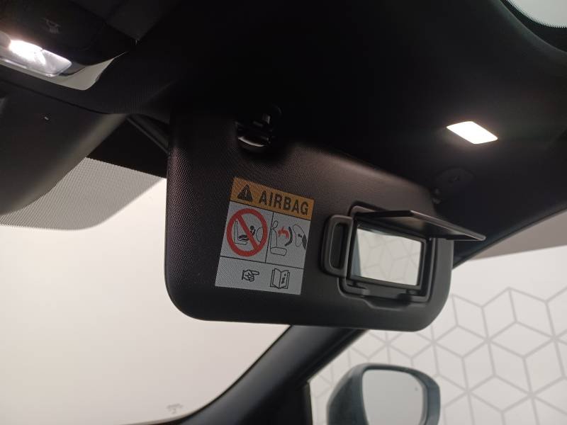 Nissan Qashqai - Photo 44