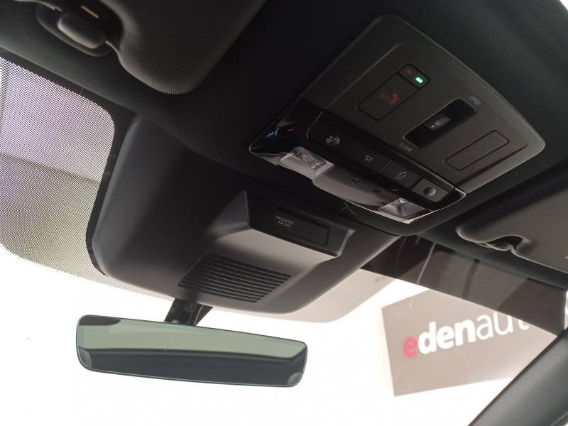 Nissan Qashqai - Photo 45