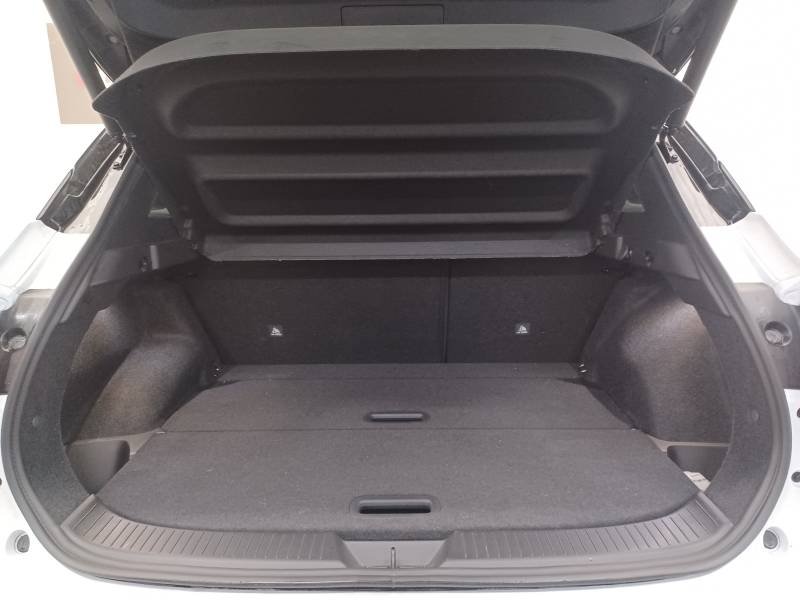 Nissan Qashqai - Photo 16