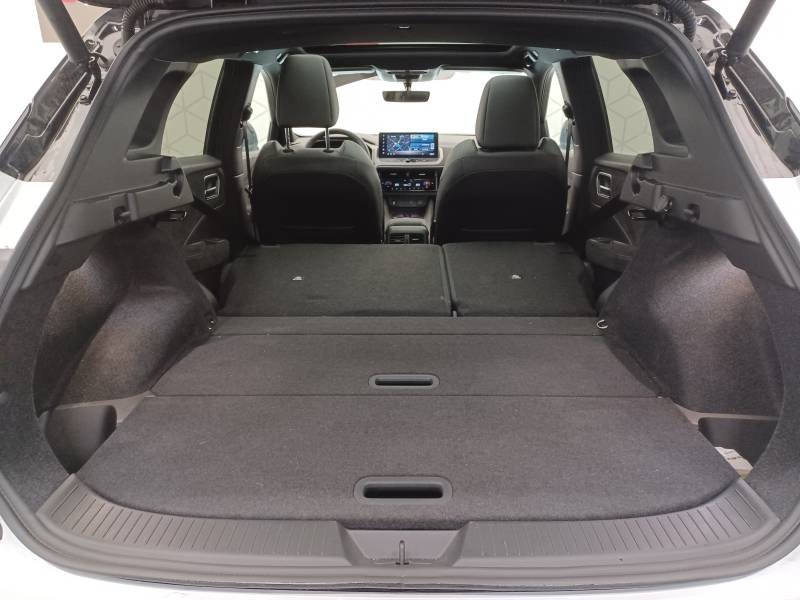 Nissan Qashqai - Photo 17