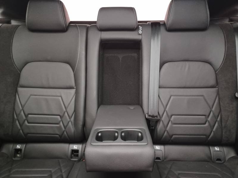 Nissan Qashqai - Photo 24